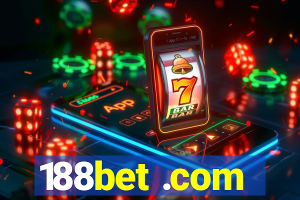 188bet .com